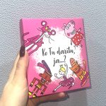 IMG_5478-0.jpeg