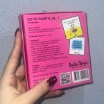 IMG_5479-1.jpeg