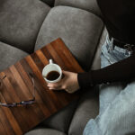 IMG_8481.jpeg