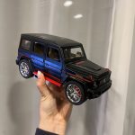 IMG_4392.jpeg