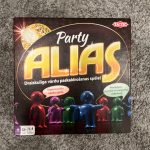 IMG_9217.jpeg