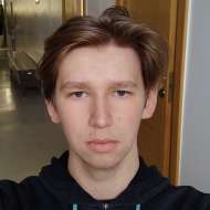 Kristers Līdaks
