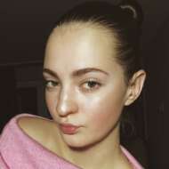 Rebeka Zotova